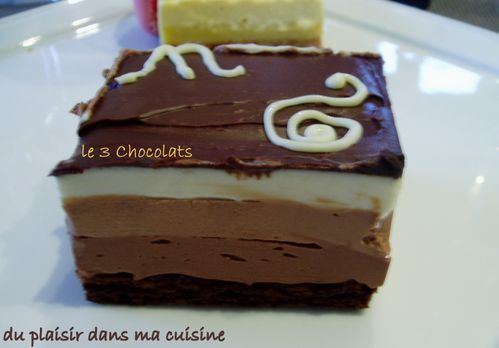 gateau-3-chocolats--2-.JPG