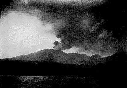 Pelee_1902_1.jpg