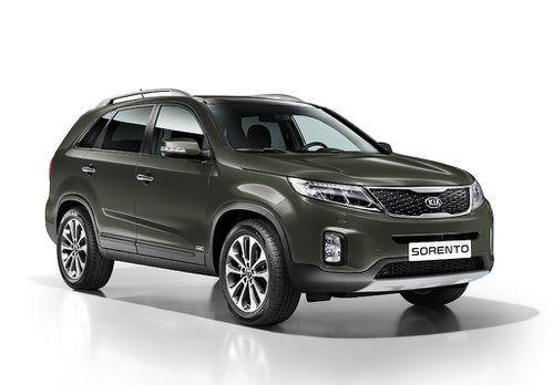 Kia-Sorento-Origins-copie-1.jpg