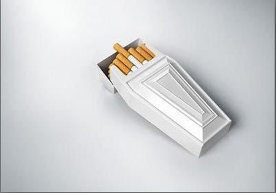 tabac-copie-1.JPG