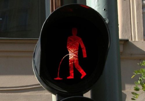 5-copie-1.jpg