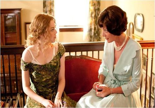 SKEETER-PHELAN--EMMA-STONE--copie-2.jpg