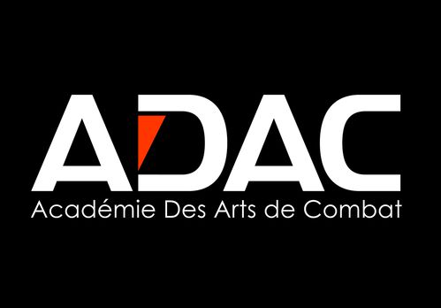 LogoFondNoir.jpg