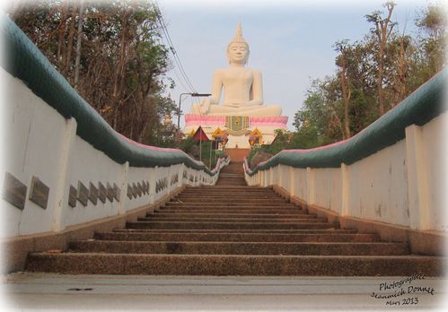Wat Phra Yai 019 modifié-1