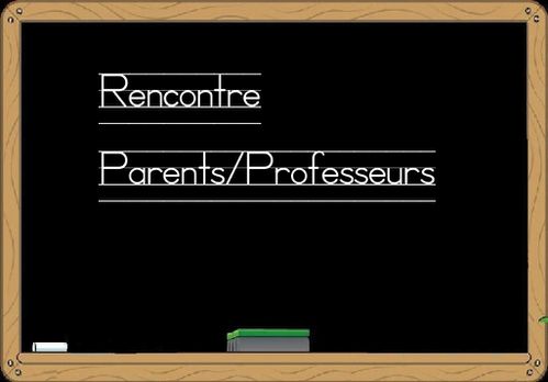 rencontre.jpg