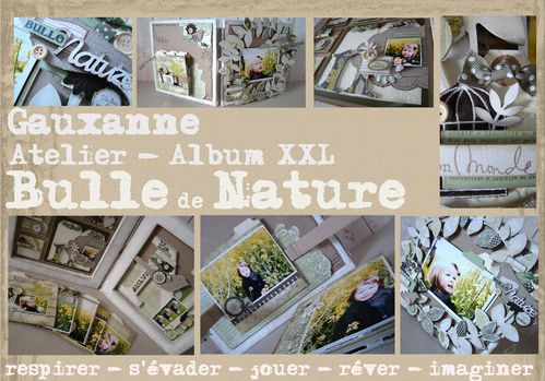 BULLE-DE-NATURE-AFFICHE2.jpg