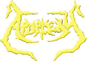 Apoplexy---logo.gif