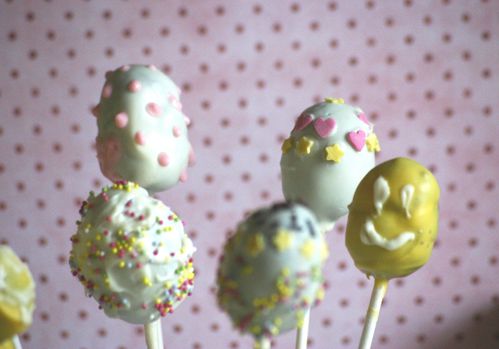 cake-pops-paques 3459
