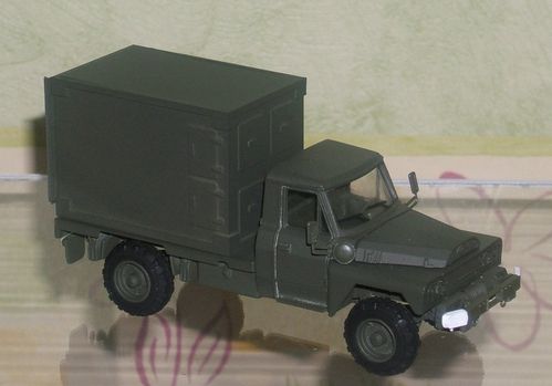 Dscf1396