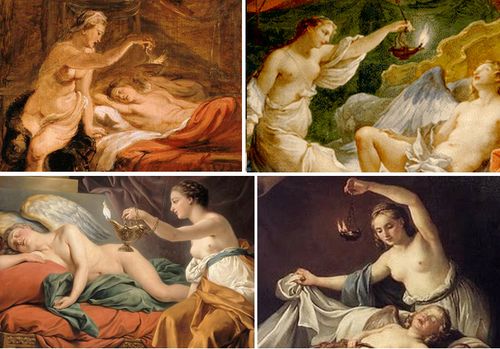 psyche1