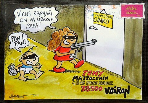 philou-l-enquete.jpg
