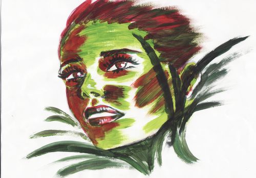 femme-de-geant-vert.jpg