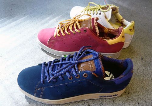 adidas-stan-smith-fall-2010-01.jpg