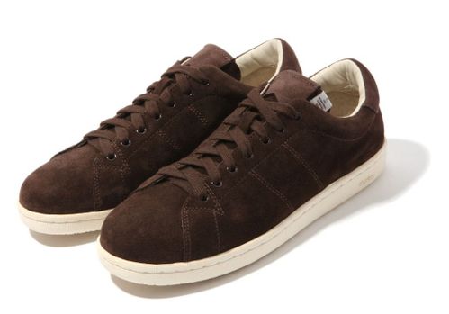 visvim-foley-low-folk-ss2010-5.jpg