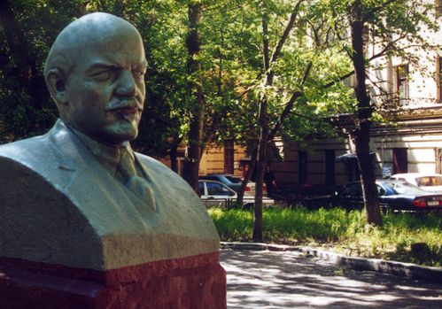 Lenine.jpg