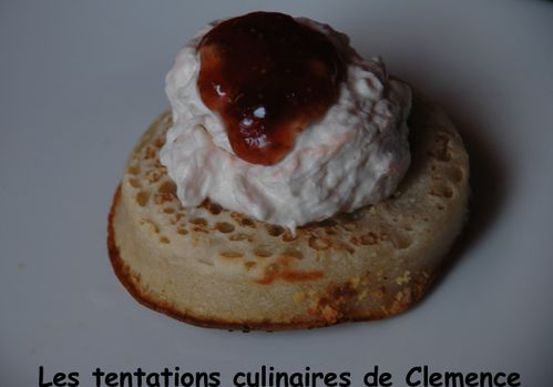 crumpet--creme-roquefort-et-saumon.jpg