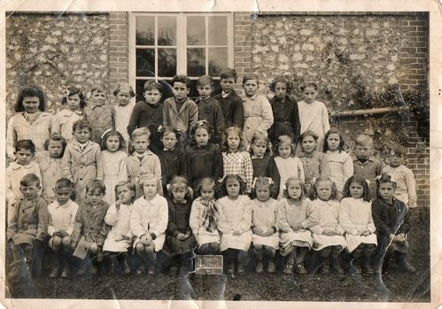 1948-Enf.jpg
