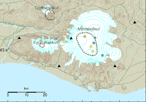12.06.10-8h00---seismes-IMO.png