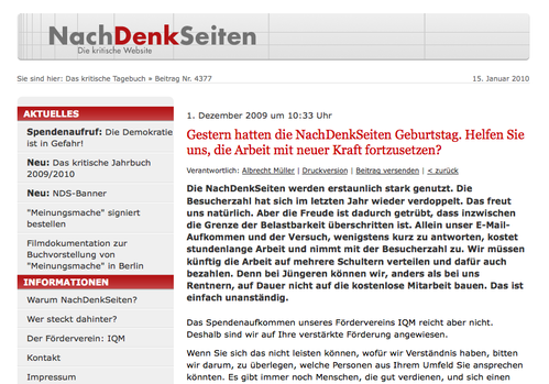 Bild 2-copy-3