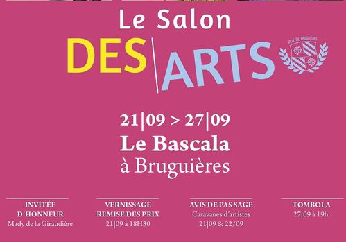 salon des arts-01