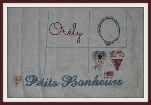 orely-13-copie-1.jpg