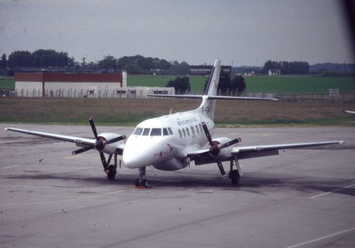 Copie-de-Bae-jetstream-31-F-GMVP.jpg