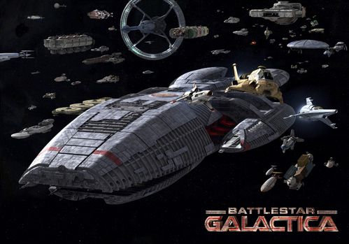 raptor_battlestar_galactica_spaceships_science-fiction_movi.jpg