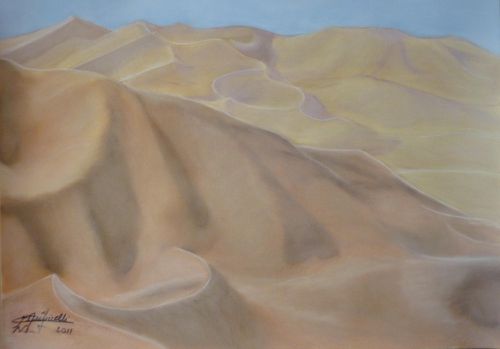 P1030884_crop1.jpg