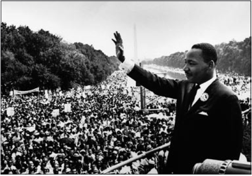 Martin-Luther-King imagelarge