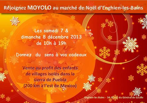 Invitation-Marche-de-Noel-decembre-2013.jpg