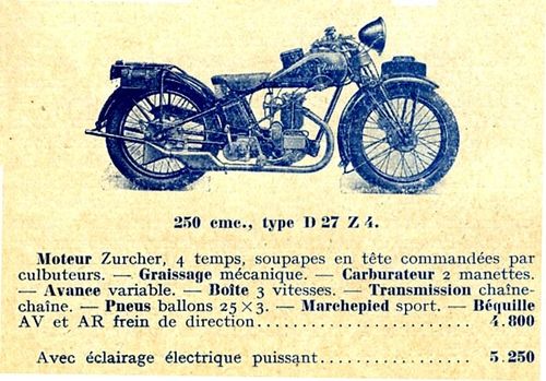 1929-Austral-250-D27-Z-4.jpg