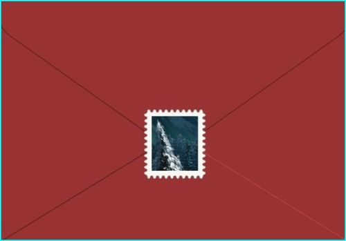 enveloppe.JPG