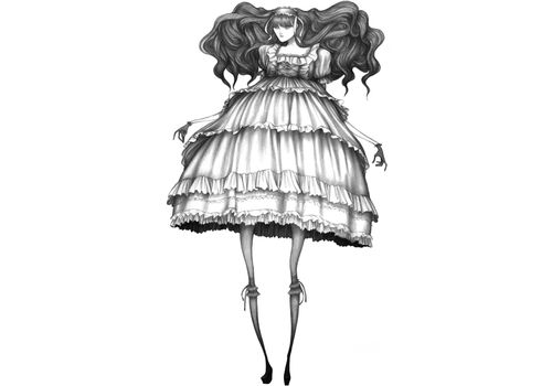 lolitaimage