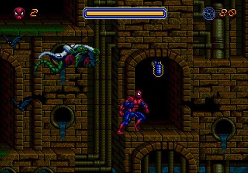 spiderman-Megadrive.jpg