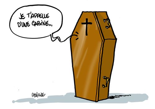 portablequitue.jpg