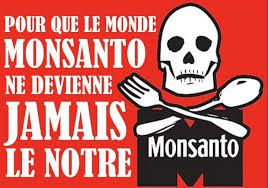 monsanto-manif-mondiale
