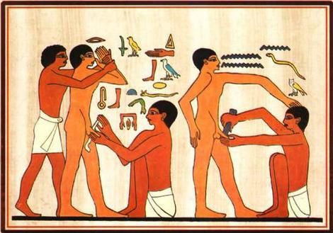 circumcision_egypte.jpg