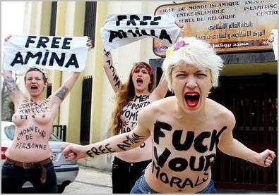 femen.JPG