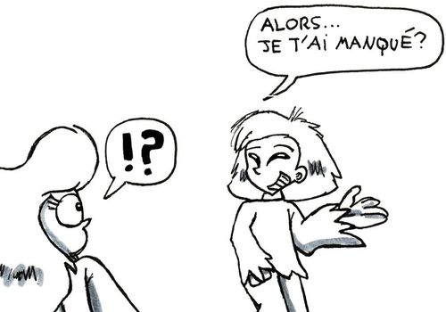 ecolflo19.jpg