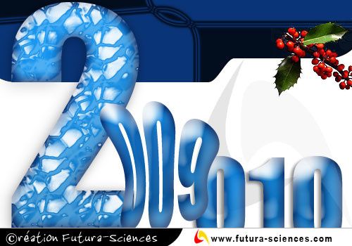 e-2010-anneedepaix