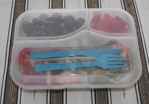 bento-2.JPG