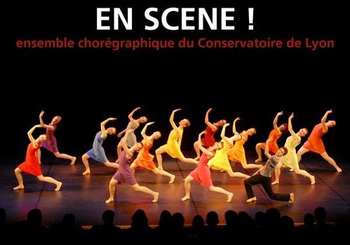 Enscene02