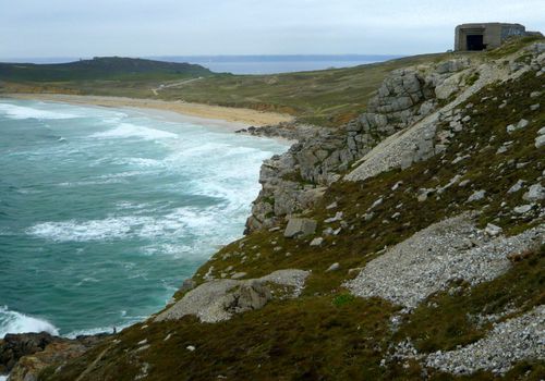 crozon-penhir-bunker.JPG