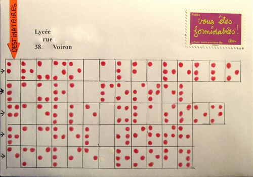 ca-braille.jpg