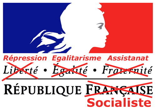 repression-egalitarisme-assistanat.png