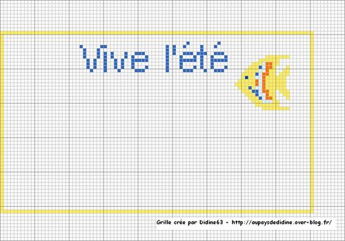 SAL vive été 2011 étape3