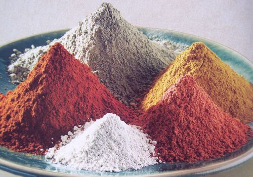clay-colors-2.jpg