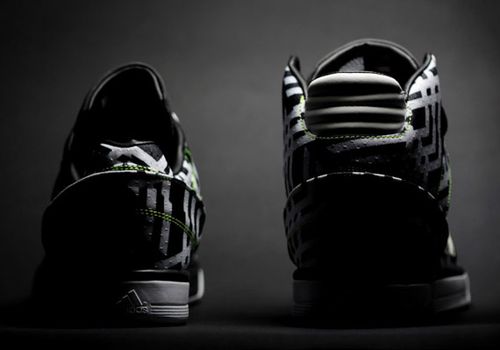 freshness-adidas-equation-teaser-04.jpg