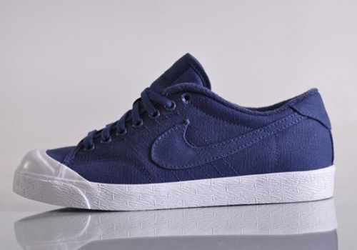 nike-all-court-canvas-low-2-540x378.jpg