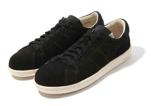 visvim-foley-low-folk-ss2010-6.jpg